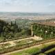 Villa San Michele, A Belmond Hotel, Florence, Fiesole