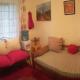 The Red Nest Nahashon Kimemia One Bedroom, Nairobi - Foto 8