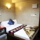 Legend Guest House, Hongkong