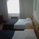 Hotel Niki, Tribiano (Foto 2)