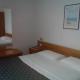 Hotel Niki, Tribiano (Foto 3)