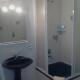 Hotel Niki, Tribiano (Foto 4)