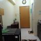 Guest House in Cainta Rizal - Photo 5