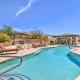 Scottsdale Condo with Resort-Style Perks!, Scottsdale - Fotografie 1