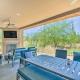 Scottsdale Condo with Resort-Style Perks!, Scottsdale - Fotografie 2
