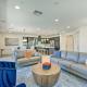 Scottsdale Condo with Resort-Style Perks!, Scottsdale - Fotografie 6