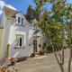 The Little Cottage, Weymouth - Fotografie 1