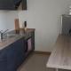Ferienwohnung klein Treben 3.0, Fockendorf - Foto 8