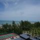 Timurbay Seafront Residence [Swan Suite] Kuantan - Fotografie 10