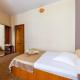 Hotel Amphitryon, Bukarest - Foto 8