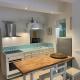Summerhouse 2 bed quiet Old Nice balcony100m beach, Nice - Fotografie 2