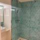 Summerhouse 2 bed quiet Old Nice balcony100m beach, Nice - Fotografie 4