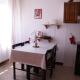 Apartmani Iva, Murter (zdjęcie 10)