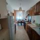Apartmani Iva, Murter (zdjęcie 4)