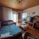 Apartmani Iva, Murter (zdjęcie 7)
