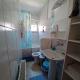 Apartmani Iva, Murter (zdjęcie 3)