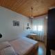 Apartmani Iva, Murter (zdjęcie 2)