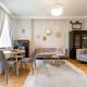 Premium Artdeco Boutique by BookingHost, Varsavia - Foto 2