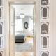 Premium Artdeco Boutique by BookingHost, Varsavia - Foto 6