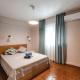 TIP TOP apartment, Calcide (foto 8)