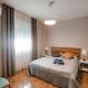 TIP TOP apartment, Calcide (foto 5)
