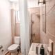 TIP TOP apartment, Calcide (foto 3)