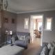 112 Roseberry Hill, Newbridge (zdjęcie 4)