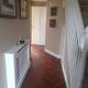 112 Roseberry Hill, Newbridge (zdjęcie 6)