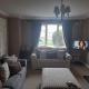112 Roseberry Hill, Newbridge (zdjęcie 5)