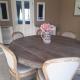 112 Roseberry Hill, Newbridge