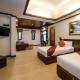 Pai Tan Villas - SHA Extra Plus, pláž (fotografie 5)