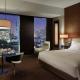 The Langham, Shanghai, Xintiandi, Shanghai - Foto 4