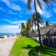 Paradise Awaits! Beach, King Bed, Private Yard & Workspace, Deerfield Beach - Fotografie 5
