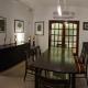 Lola Barracas Casa con Cochera, Buenos Aires - Fotografie 6