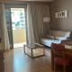 Apartamento no condomínio do Brasil 21 Suites, Brasilia - Photo 10