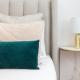 PRINCIPE REAL Designer Suites, Lisbonne - Photo 6