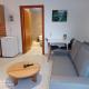 Havania studio, Agios Nikolaos (Foto 6)