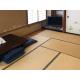 Kagetsu Ryokan - Vacation STAY 04880v, Šizuoka