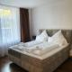 Cozy Apartment Bernburg 1, Roschwitz - Zdjęcie 7