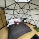 Glamping Wayra Guatavita - Foto 2