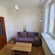 Comfortable and quiet flat in Central Warsaw, Varsavia - Foto 5