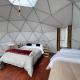 Glamping Wayra Guatavita - Foto 1