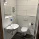 Hotel Pasa Paradies KOSTENLOSE PARKPLÄTZE, Hanau - Zdjęcie 6