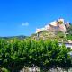 Borgo and Bike, Finale Ligure (fotografie 6)