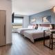 Atwell Suites - DENVER AIRPORT TOWER ROAD by IHG, Denver - Fotografie 5