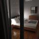 Penthouse spacious w super wifi & terrace, 2 min from metro, Athen - Foto 10
