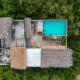 Casa Coyote Tulum, Tulum - Fotografie 8
