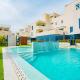 210 New Mar Pool - Alicante Holiday, Villamartin - Fotografie 2