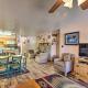 Hike & Bike: Red River Condo Near Fishing!, Red River (foto 4)