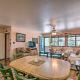 Hike & Bike: Red River Condo Near Fishing!, Red River (foto 7)